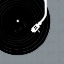 Picture of MUSICAL ABSTRACT II