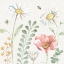 Picture of DAISY DAYS III
