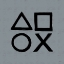 Picture of GAMING IV