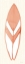 Picture of LAGUNA SURFBOARDS II