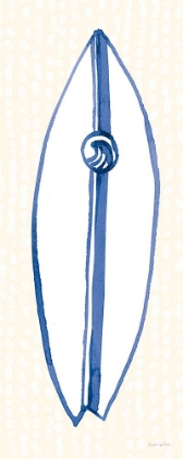 Picture of LAGUNA SURFBOARDS III