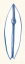 Picture of LAGUNA SURFBOARDS III