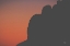 Picture of MAKE ME YOUR SUNSET III