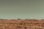 Picture of WELCOME II