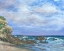 Picture of CORONA DEL MAR ROCKS