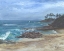 Picture of MISTY PALMS LAGUNA BEACH
