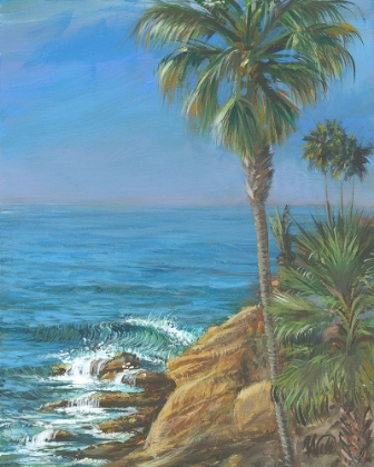 Picture of HEISLER PARK CIFFS