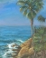 Picture of HEISLER PARK CIFFS