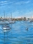 Picture of NEWPORT BEACH BAY BOATS