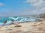 Picture of CRYSTAL COVE BEACH NORTH