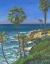 Picture of HEISLER PARK PALMS