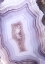 Picture of PURPLE AGATE