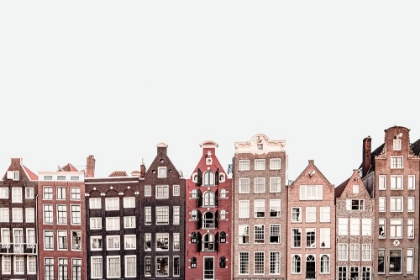 Picture of AMSTERDAM