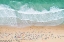 Picture of SUMMER BEACH