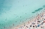 Picture of BUSY BEACH