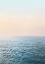 Picture of PEACEFUL