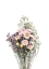 Picture of WILDFLOWERS