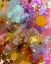 Picture of ALCOHOL INK PINK