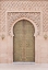 Picture of BOHO DOOR