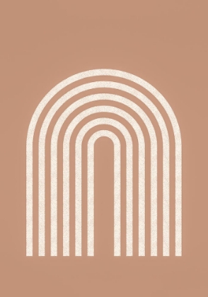 Picture of RAINBOW LINES
