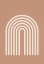 Picture of RAINBOW LINES