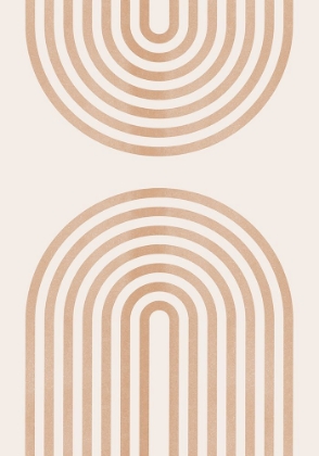 Picture of RAINBOW LINES 2