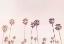 Picture of SUNNY CALI PALM TREES