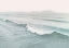 Picture of WAVE