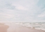 Picture of AT THE COAST