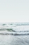 Picture of BLUE OCEAN