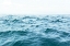 Picture of WAVY HORIZON