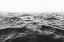 Picture of WAVY HORIZON BW