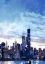 Picture of SWEET HOME CHICAGO