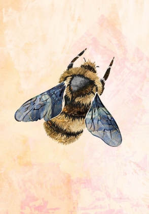 Picture of RUSTIC BEE