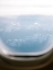 Picture of PLANE WINDOW VIEW