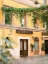 Picture of RISTORANTE TRASTEVERE ROME
