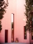 Picture of MURALLA ROJA