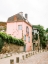 Picture of RUE DE LABREUVOIR PARIS II