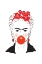 Picture of FRIDA