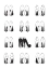 Picture of HEELS