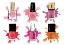 Picture of NAIL POLISHES