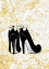 Picture of MARBLE HEELS