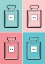 Picture of PASTEL PERFUMES