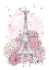 Picture of PEONY PARIS