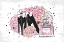 Picture of PEONY FASHION