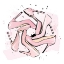 Picture of PINK HEELS