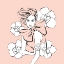 Picture of PINK LADY