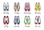 Picture of WEEK SHOES
