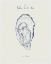 Picture of FILLES DE LA MER N.1 - LA??OSTRICA