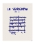 Picture of LA VENDEMMIA